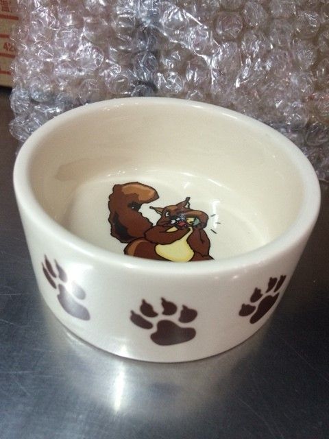 学生养仓鼠必备用品,养仓鼠必不可少的用品都有哪些