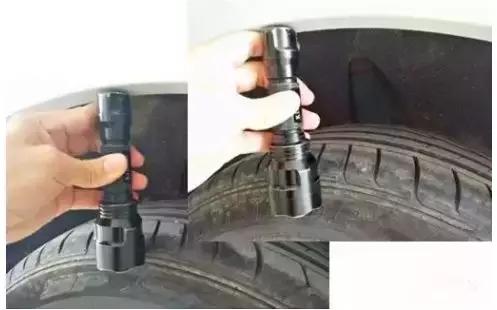 快来学习吧免费视频,快来学习一下