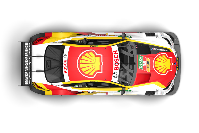 bmw最新款车型,bmw新款超跑