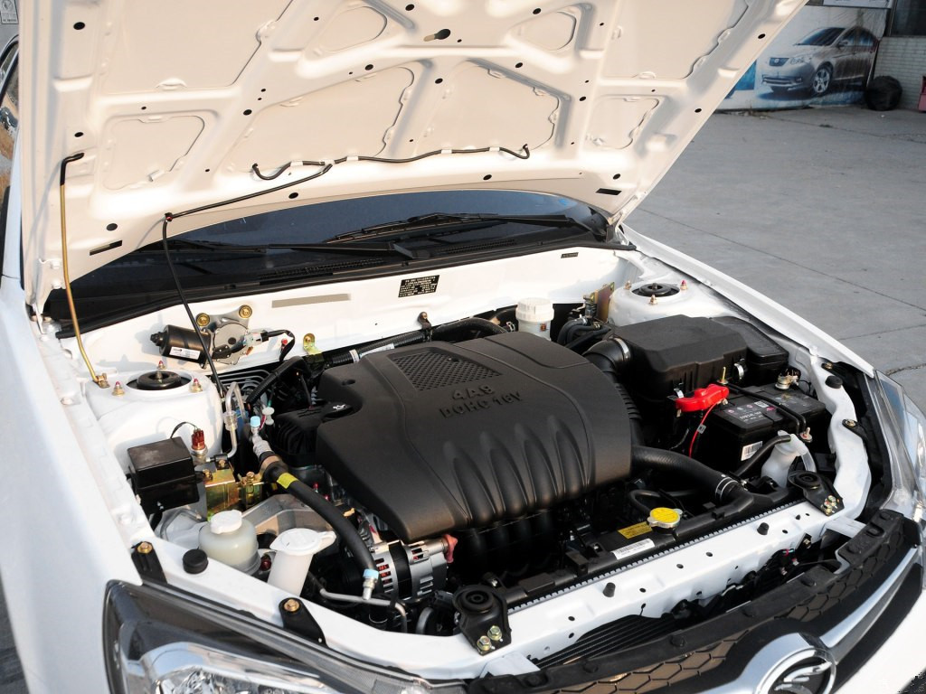 东南菱悦v3快排改装视频,菱悦v3改装什么牌子绞牙避震