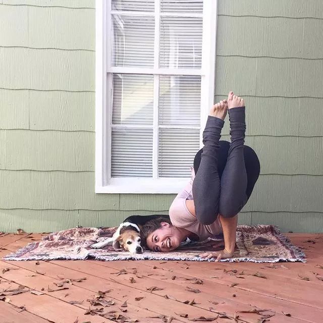 如何解决屁股太翘的烦恼,想要臀部比较翘应该发展哪块肌肉