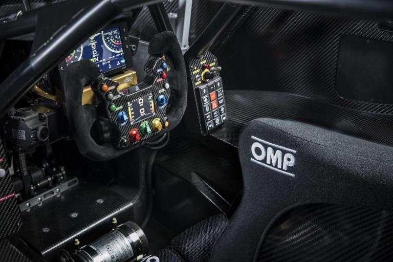 中国电动汽车发展现状及前景分析,电动汽车最主要的两个技术