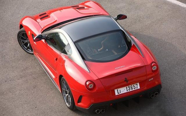 车顶自己能贴黑吗,为什么那么多人喜欢贴黑顶