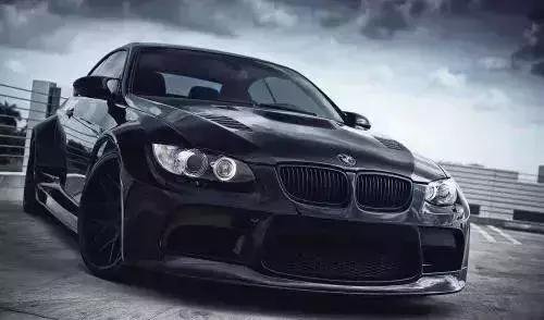 魏派vv7phev亏电行驶油耗多少,魏派vv7真的费油吗