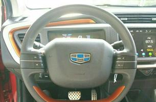 买远景x1十大忠告,买远景x1的10大忠告