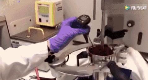 制作简单又好看的口红,手工自制网红口红教程