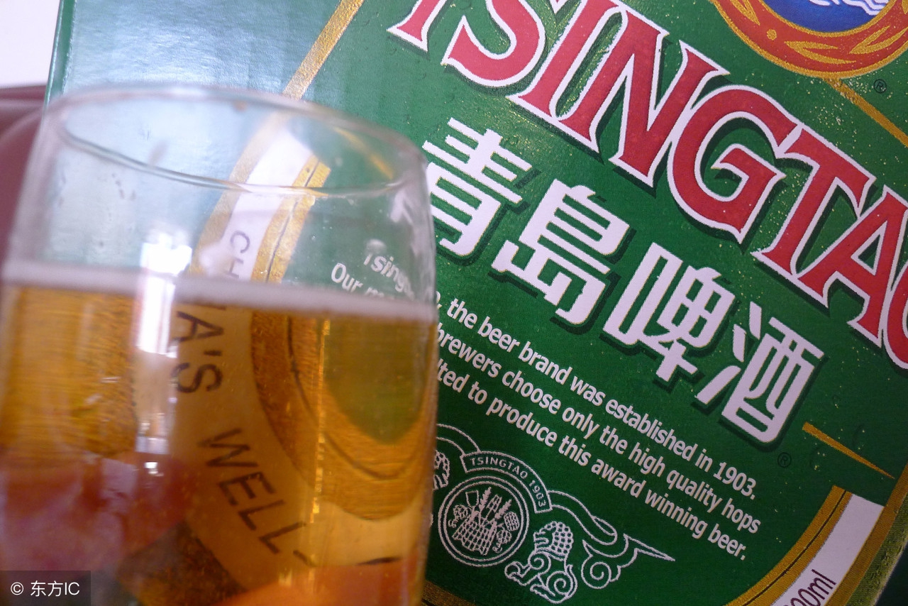 山东车牌是鲁d吗,山东车牌号是不是鲁a