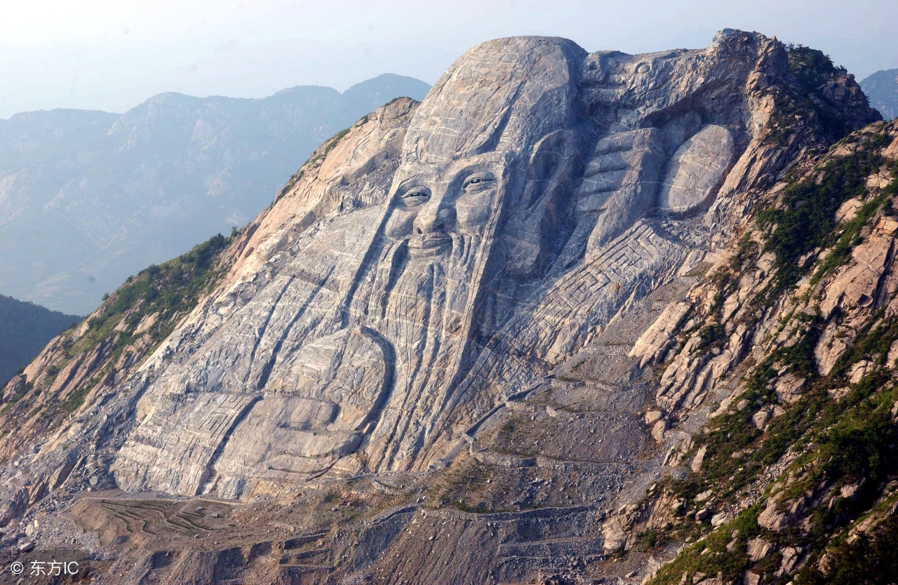 山东车牌是鲁d吗,山东车牌号是不是鲁a