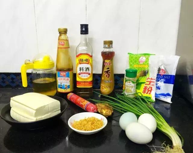 比海绵宝宝都大的蟹堡,制作海绵宝宝的美味蟹堡