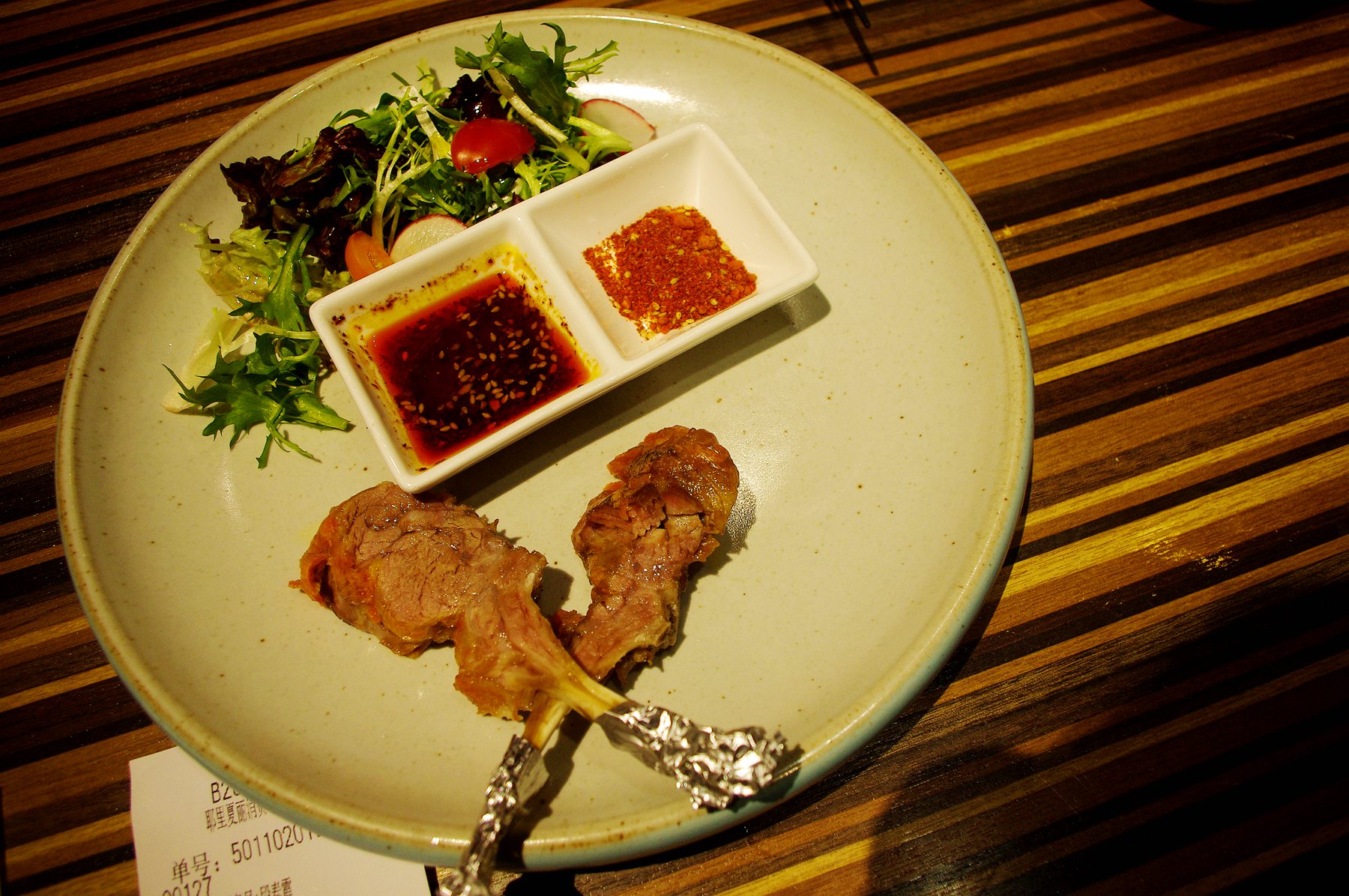 龙之梦舌尖上的美食菜谱大全,虹口龙之梦美食网红