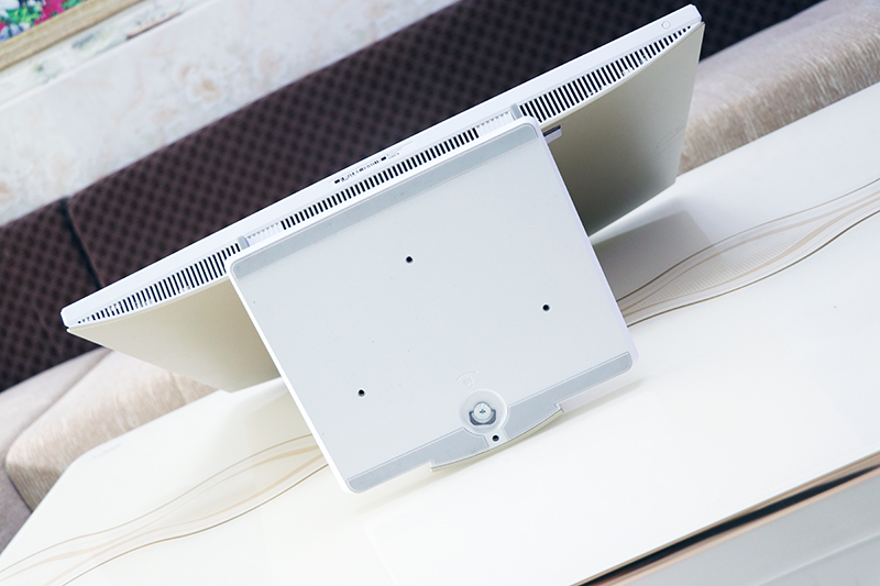 戴尔23.8显示器有4k的吗,戴尔23.8寸显示器尺寸