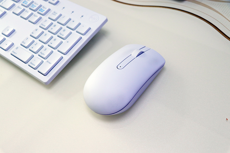 戴尔23.8显示器有4k的吗,戴尔23.8寸显示器尺寸