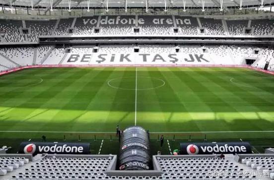 俄超豪门球队有哪些,俄超葡超荷甲土超乌超哪个更强