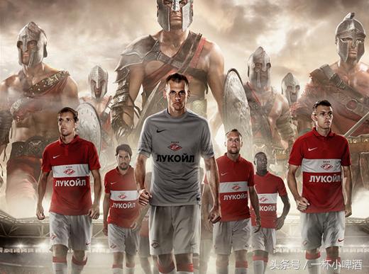 俄超豪门球队有哪些,俄超葡超荷甲土超乌超哪个更强