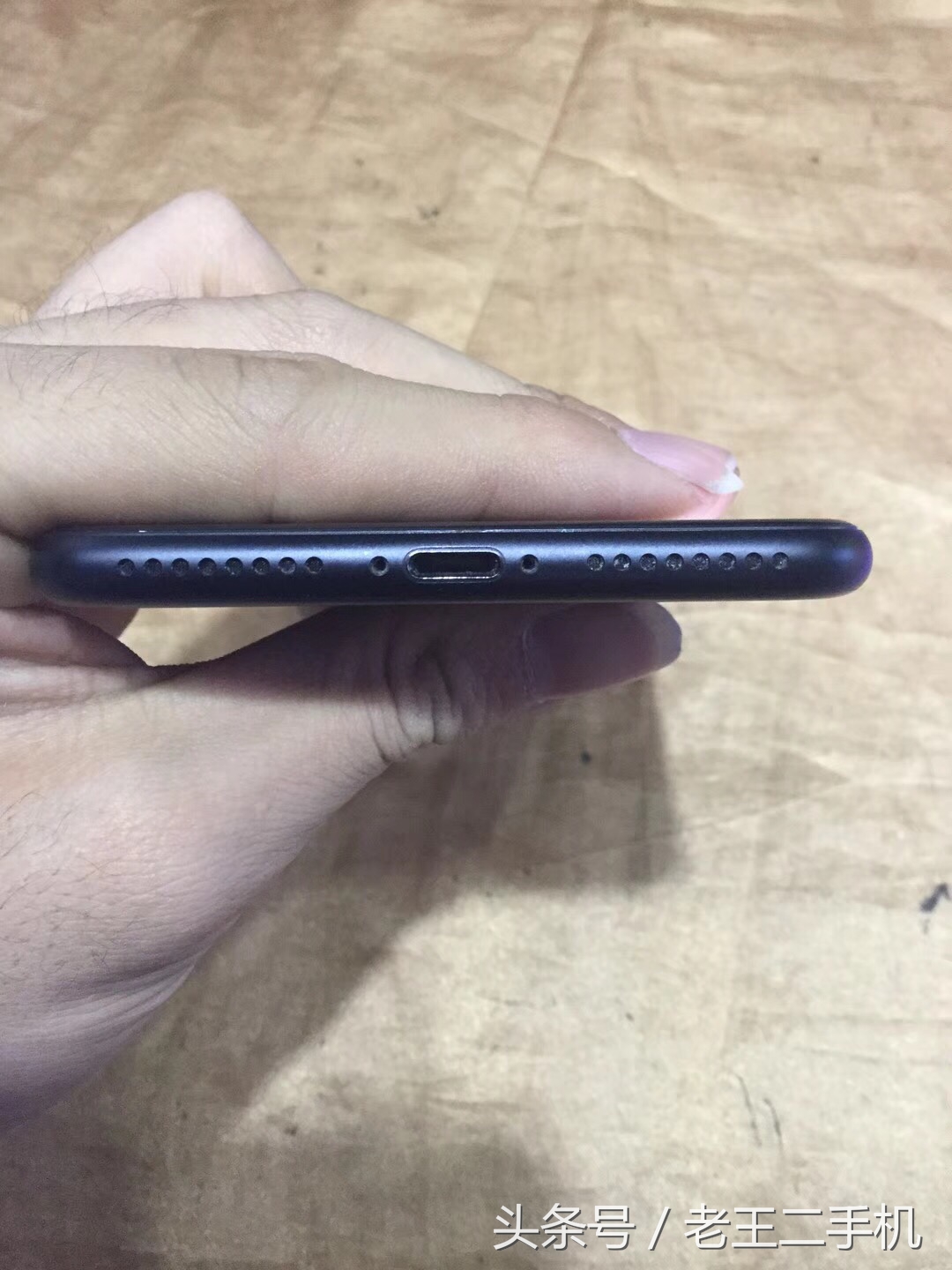 iphone二手机最值得买机型,iphone二手机哪个系列哪款值得买