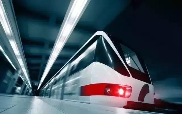 上海杨浦区最新发展规划,大局已定未来五年咋样