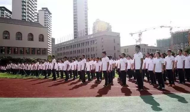 上海杨浦区最新发展规划,大局已定未来五年咋样