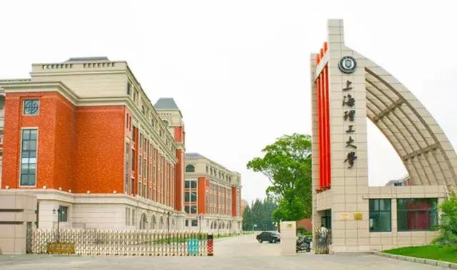 上海杨浦区最新发展规划,大局已定未来五年咋样