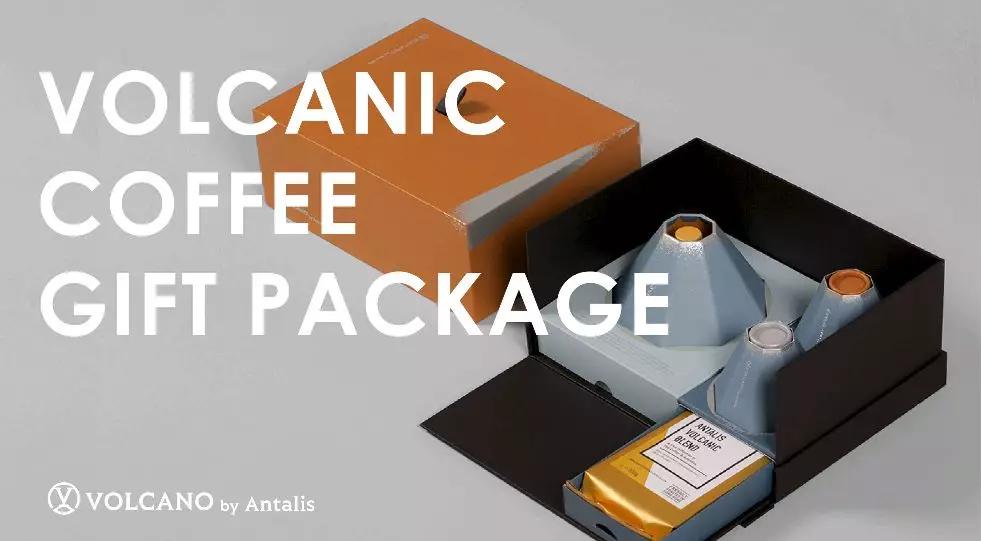 中国食品包装设计获奖作品,国际大奖的食品包装设计