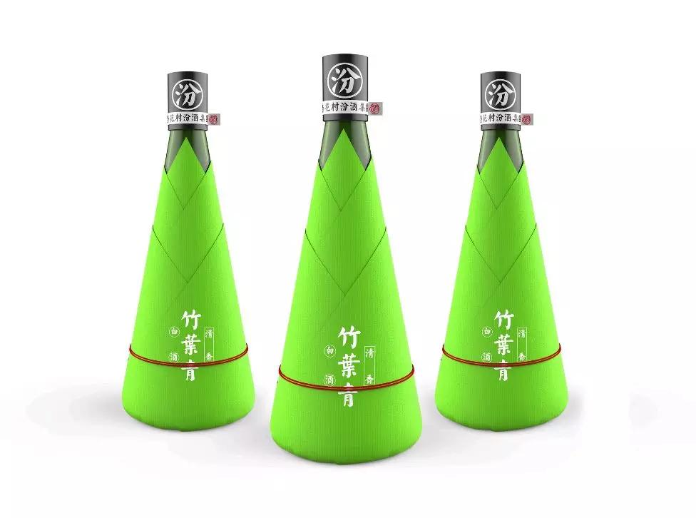 2022if设计奖获奖全名单,食品包装设计奖