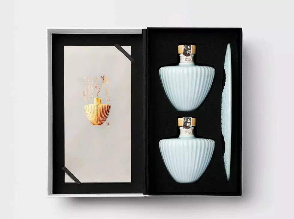 2022if设计奖获奖全名单,食品包装设计奖