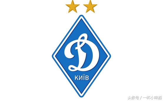 俄超联赛豪门,俄超葡超荷甲土超乌超哪个更强