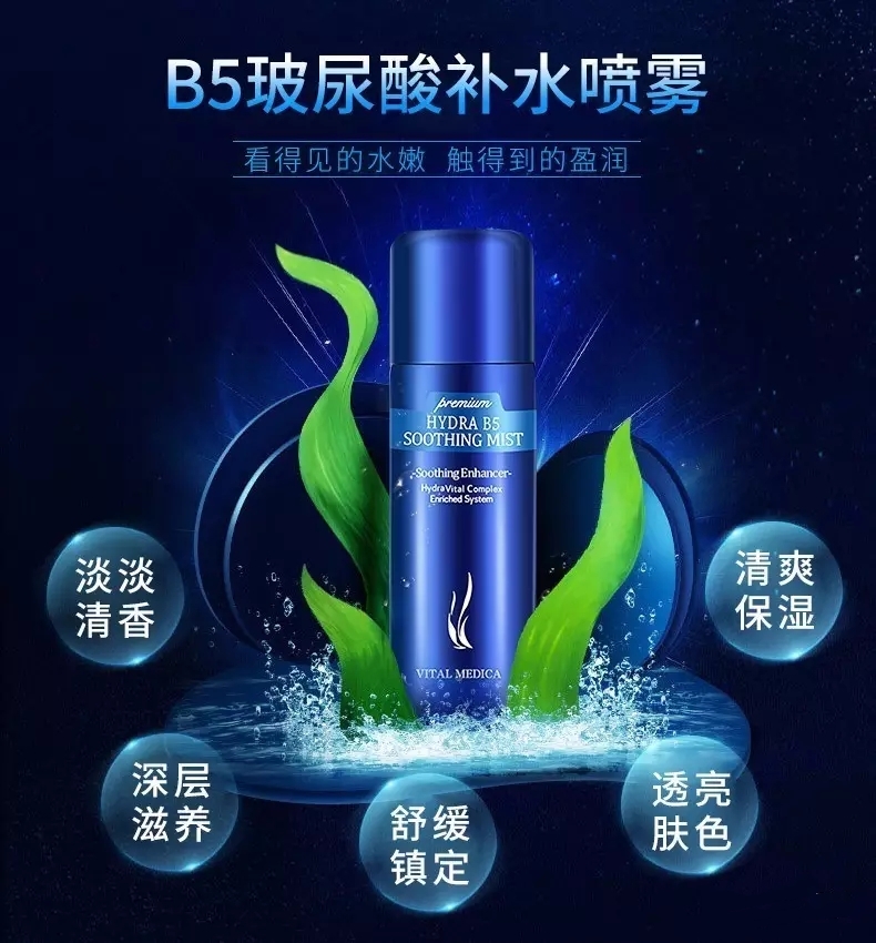 ahc系列产品介绍,ahc各个系列价格表