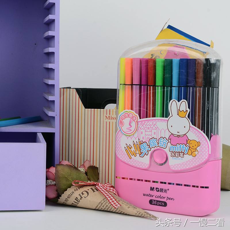 给女儿买什么样的书好,为女儿选书