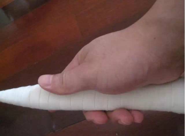 李在福羽网前扑球,李在福羽毛球教学视频