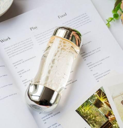 化妆水大全介绍,化妆水的套路和方法