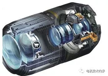 电机振动和噪声根源,电机噪音问题解决方法