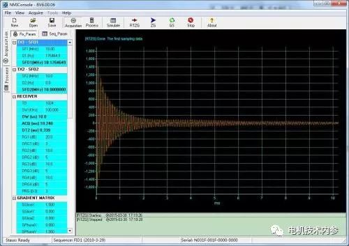 电机振动和噪声根源,电机噪音问题解决方法