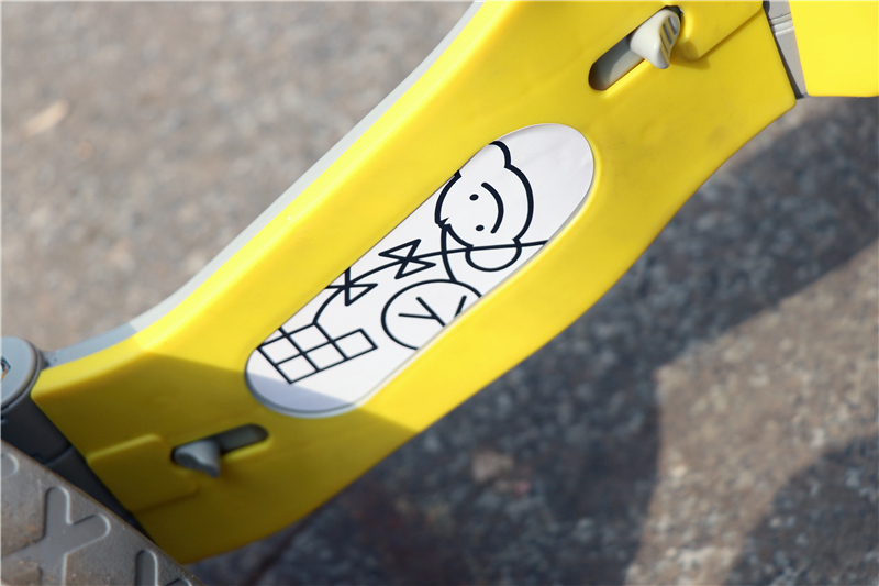 小米硅胶创意手机壳,小米众筹2019新品