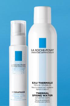 化妆水误区,化妆水解密