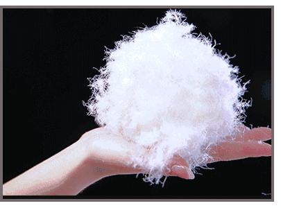 轻柔鹅绒被,鹅绒被是水洗还是机洗