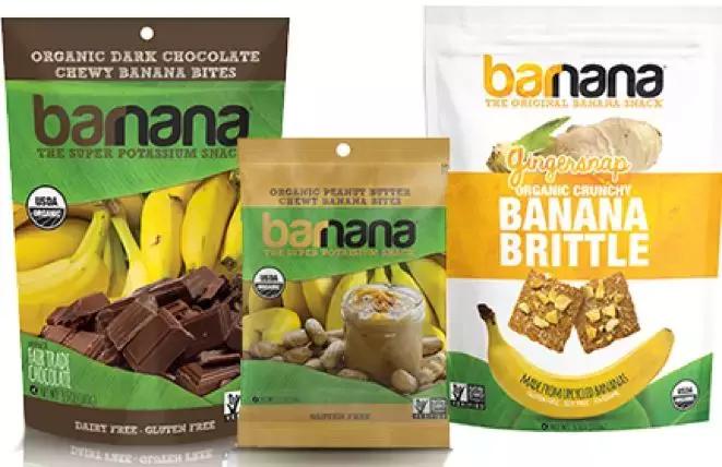 蘑菇、红枣、辣木…这些意想不到的食材在未来食品饮料中大显身手