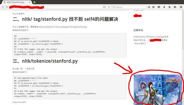 工信部申诉对运营商意味着什么,三大运营商为啥怕投诉到工信部