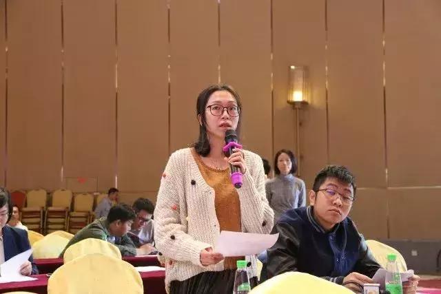 红木馆旗袍秀,中式红木展中山大涌