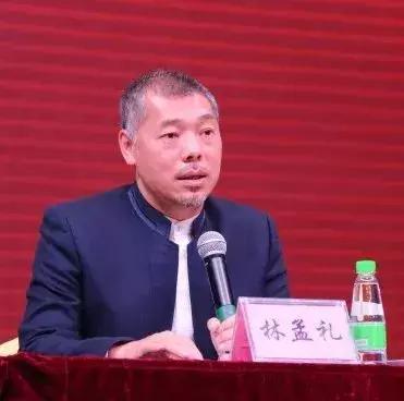 红木馆旗袍秀,中式红木展中山大涌