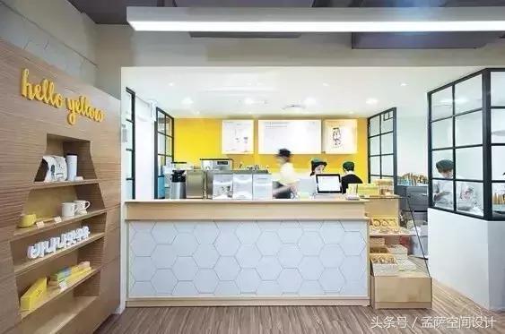 韩国很火的香蕉牛奶,韩国国民香蕉牛奶