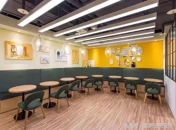 韩国很火的香蕉牛奶,韩国国民香蕉牛奶