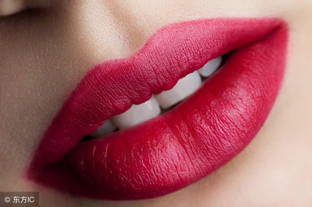 dior漆光唇釉740多少钱,迪奥魅惑漆光唇釉740