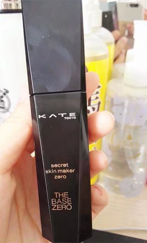 新年必买护肤单品推荐,开春必备好物