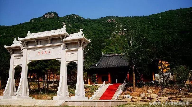 苏州金鸡湖景区门票多少钱,苏州香雪海景区门票多少钱