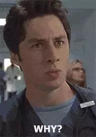 愤怒！多国惊现大量假货专坑中国人！变态高价只卖中国人！