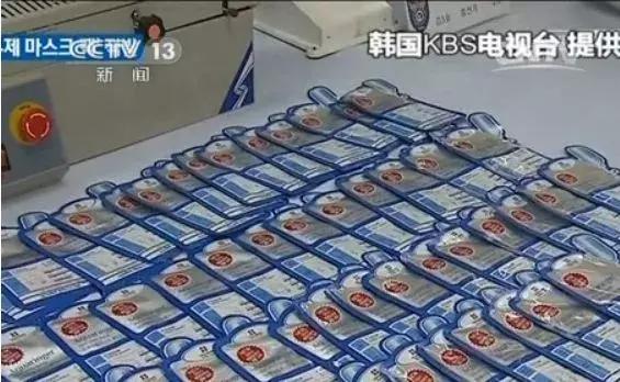 愤怒！多国惊现大量假货专坑中国人！变态高价只卖中国人！