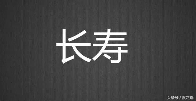 营销天才的套路和思路,营销如何掌握热点技巧和方法