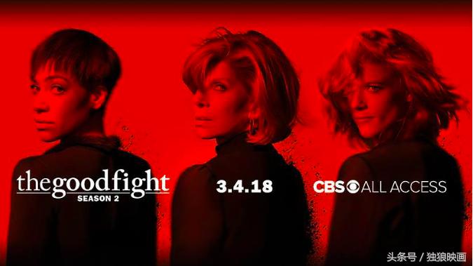 9.2分高分美剧合集一口气看完,不愧是评分96的电影