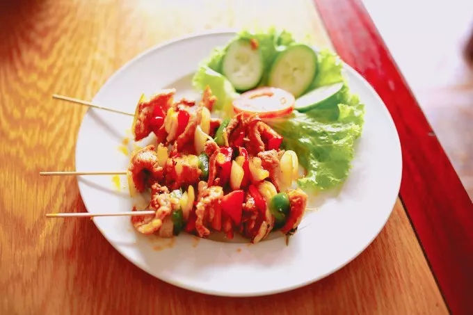 芽庄旅游攻略小清新,芽庄旅游小清新