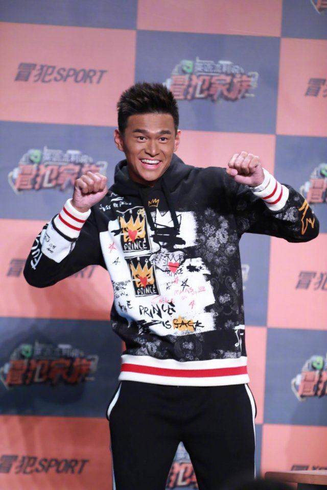 孙杨澳洲训练视频,孙杨最近的训练视频